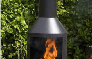 The Potting Shed near Tenby, 100" Projector, Four poster bed, On-site HOT TUB access via Spa Pack - Photo 15