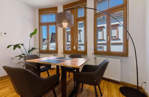 Breisgau Lofts - Nähe Europapark - Foto 7