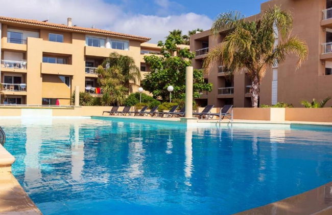 MB4 piscine - Foto 18