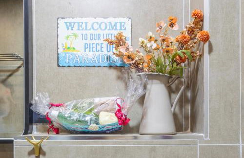 ADIRA Marseille Montgrand 2 étoiles - Foto 42