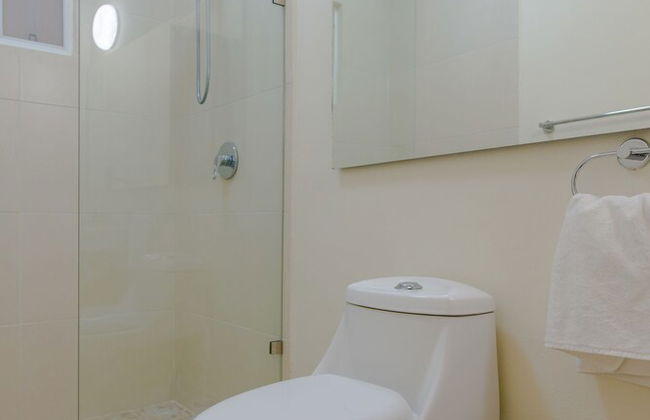 Departamento Velas Selvanova 207 - Photo 37