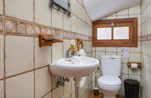 Finca La Sorriba - Foto 26