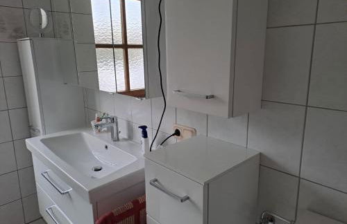 Plapperer`s Fewo - Photo 7