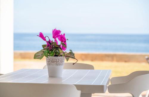 Apartment Dofi by Mallorca House Rent - Foto 33