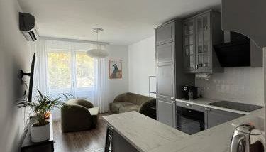 VINCI apartment - Foto 4, pet friendly