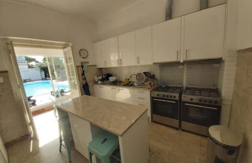 Ideal House for Lisbon & Cascais - Photo 17