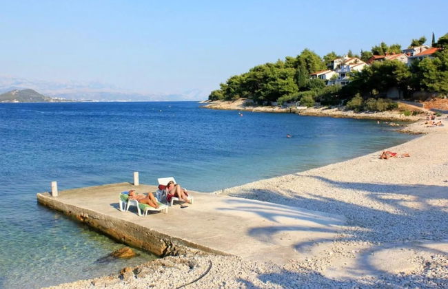 Apartment Ivica - Foto 25