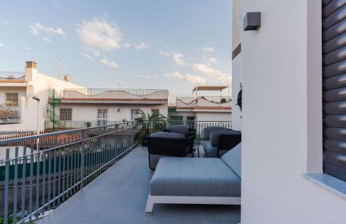 Tropicalia Suites by Wonderful Italy - Foto 20