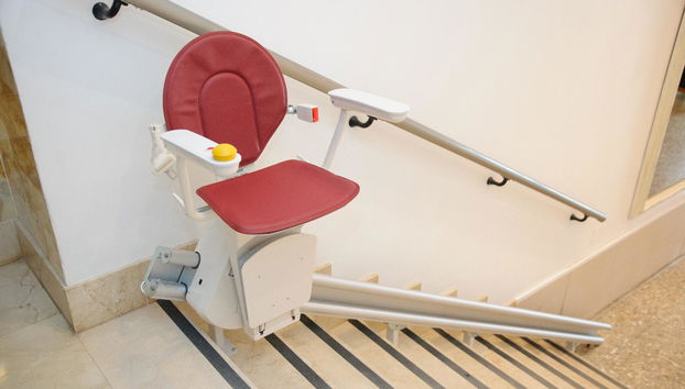 Poniente Playa Aparthotel - Photo 4