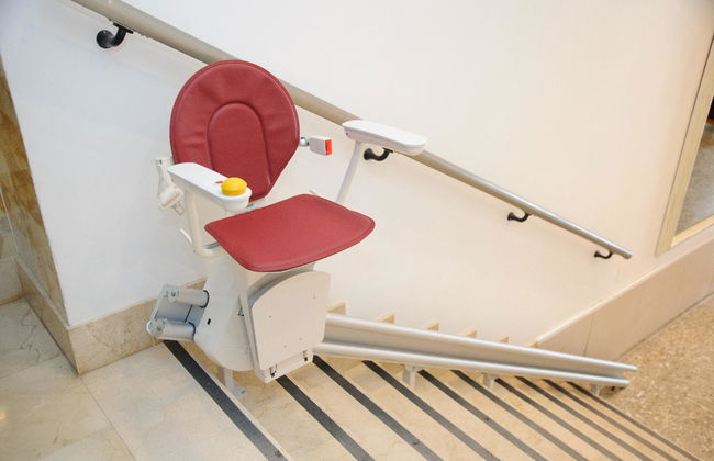 Poniente Playa Aparthotel - Photo 4