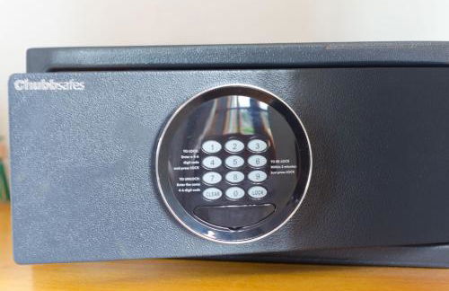 Club Villamar - Fedora - Foto 27