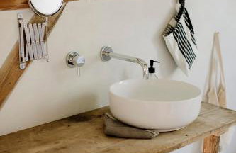 domnumer 10 Pokrzywnik - Foto 33