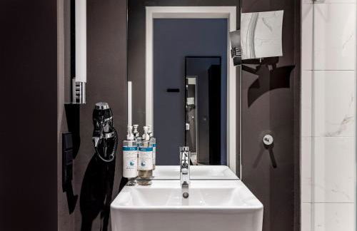 Numa Frankfurt Bloc - Foto 44