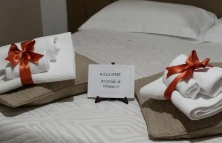 Casa Dell'Artista - Foto 66