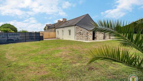 De la porte boissel - Foto 4, Garden