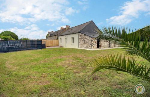 De la porte boissel - Foto 4