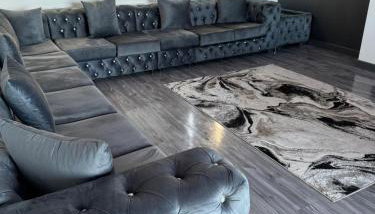 Waterfront luxury apartment - Foto 1