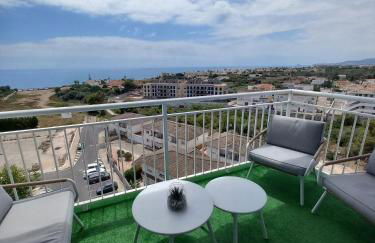 Las Salinas - Foto 1