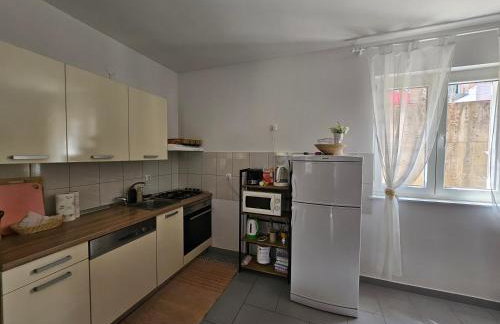 Bella Vista - Foto 13