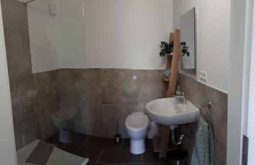 Fewo Susi Allgäu - Foto 27