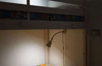 Porto San Giorgio sud vivi il Mare in Tranquillità - Foto 7