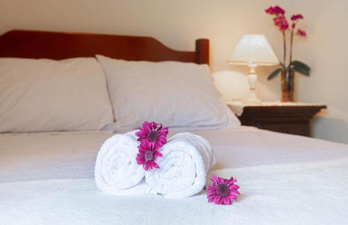 Casa em condomínio com piscina na melhor localização de Búzios - Foto 23