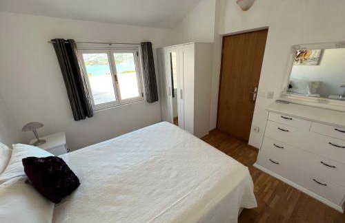 Apartmani Tonko - Foto 66