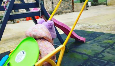 The Stable Springmount Accommodation - Foto 3