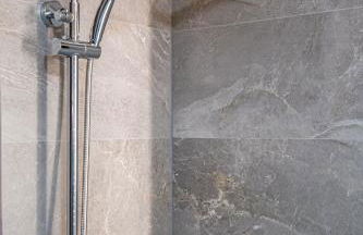 Exquisite studio apartment with an original design - Foto 40