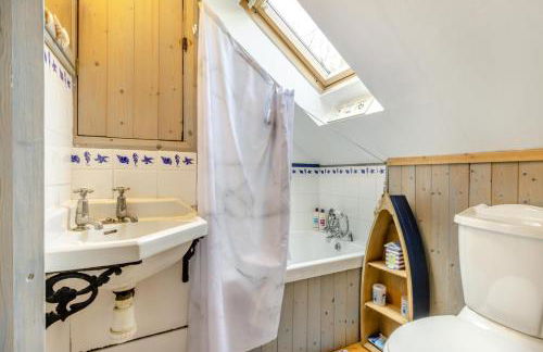 3 Bed in Llwynygroes oc-t29715 - Photo 18