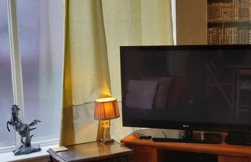 Shakespeare - Foto 22