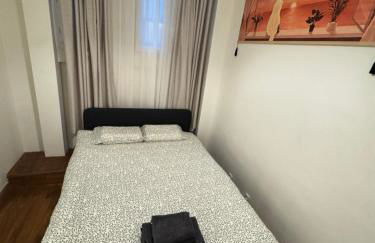2-bedrooms apart near Parc des Princes - Foto 20