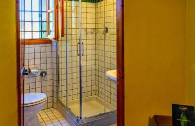 Le Mandrie di Ripalta - Foto 22