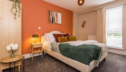 Parsons House - Foto 2