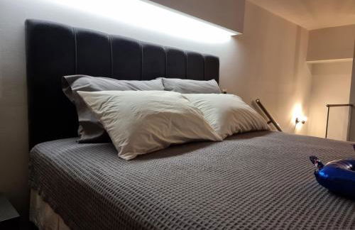 Castle luxury home - Photo 48