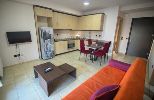 Myriam Spa & Luxury Suites - Foto 24