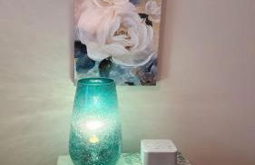 Bonaventure Historical Area Luxury Home - Foto 31