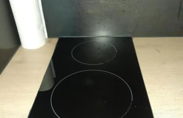 Studio Haut De Bordagain Ciboure - Foto 47