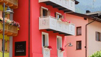 Residenza Garibaldi - Foto 5