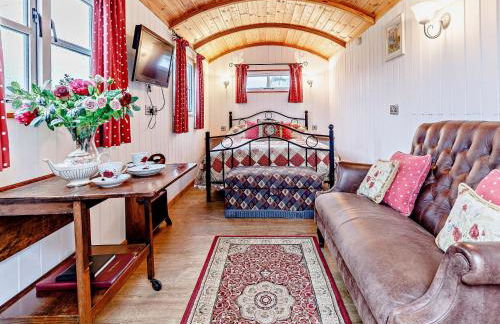 1 Bed in Leighton 80587 - Foto 1