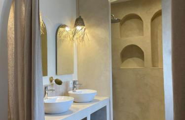 Maison à 2 pas du Mont-St-Michel - Photo 13