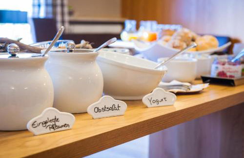 Residence Sardis - Foto 65