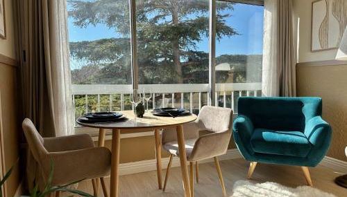 La Pinède Bleue - Photo 3