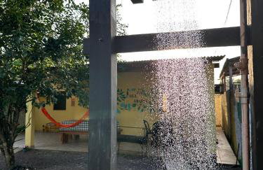 Casa Amarela - Photo 7