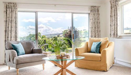 3 Bed in Bakewell oc-88675 - Foto 3, Other