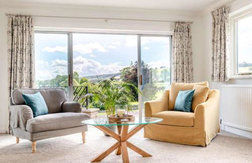 3 Bed in Bakewell oc-88675 - Photo 3