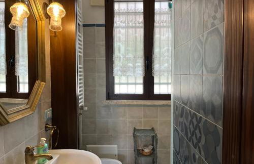 Masseria La Camardia - Foto 115