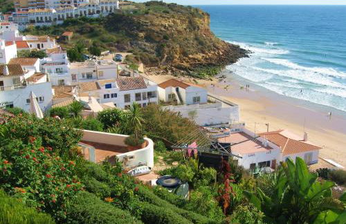 Casa Afonso Henriques - Foto 52