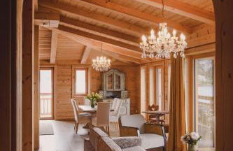 Clubhaus Bachmair Weissach - Foto 49