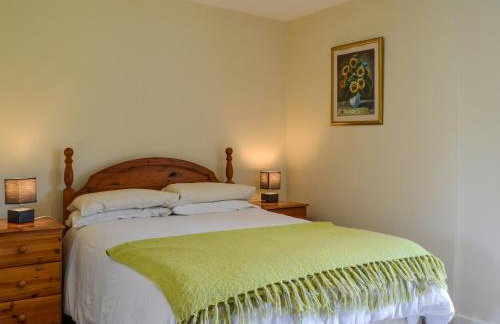 Birch - Apartment - Foto 8